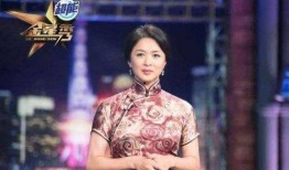 小明星爆料娱乐圈黑料,小明星独家爆料内幕