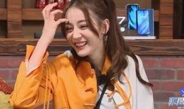 艺兴热巴爆料视频事件,真相与争议交织