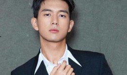 圈内爆料明星片酬,明星片酬大曝光，惊人数字令人咋舌