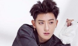 黄子韬爆料秃头视频,揭秘明星脱发背后的辛酸