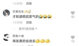 岳云鹏被再次爆料视频,真相与争议交织